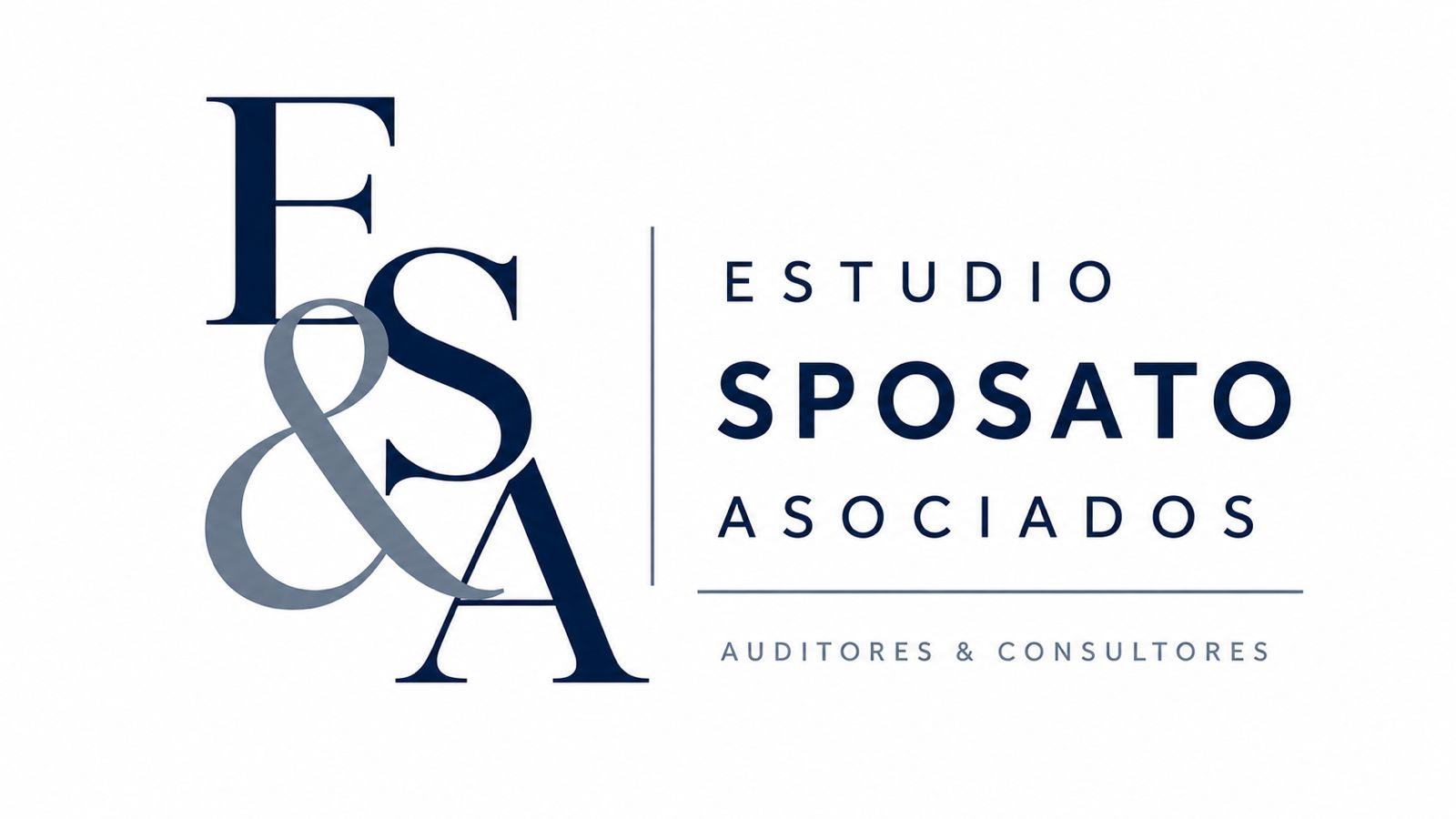 Estudio Sposato y Asociados